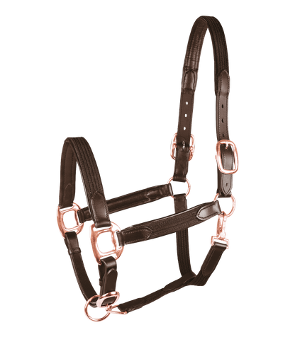 STAR - STAR halter MIX