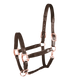 STAR - STAR halter MIX