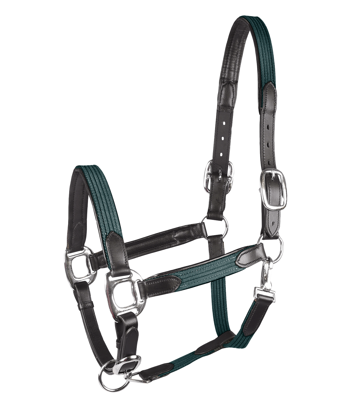 STAR - STAR halter MIX