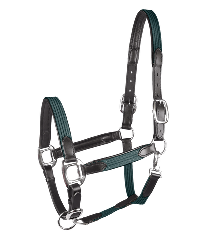 STAR - STAR halter MIX