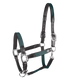 STAR - STAR halter MIX