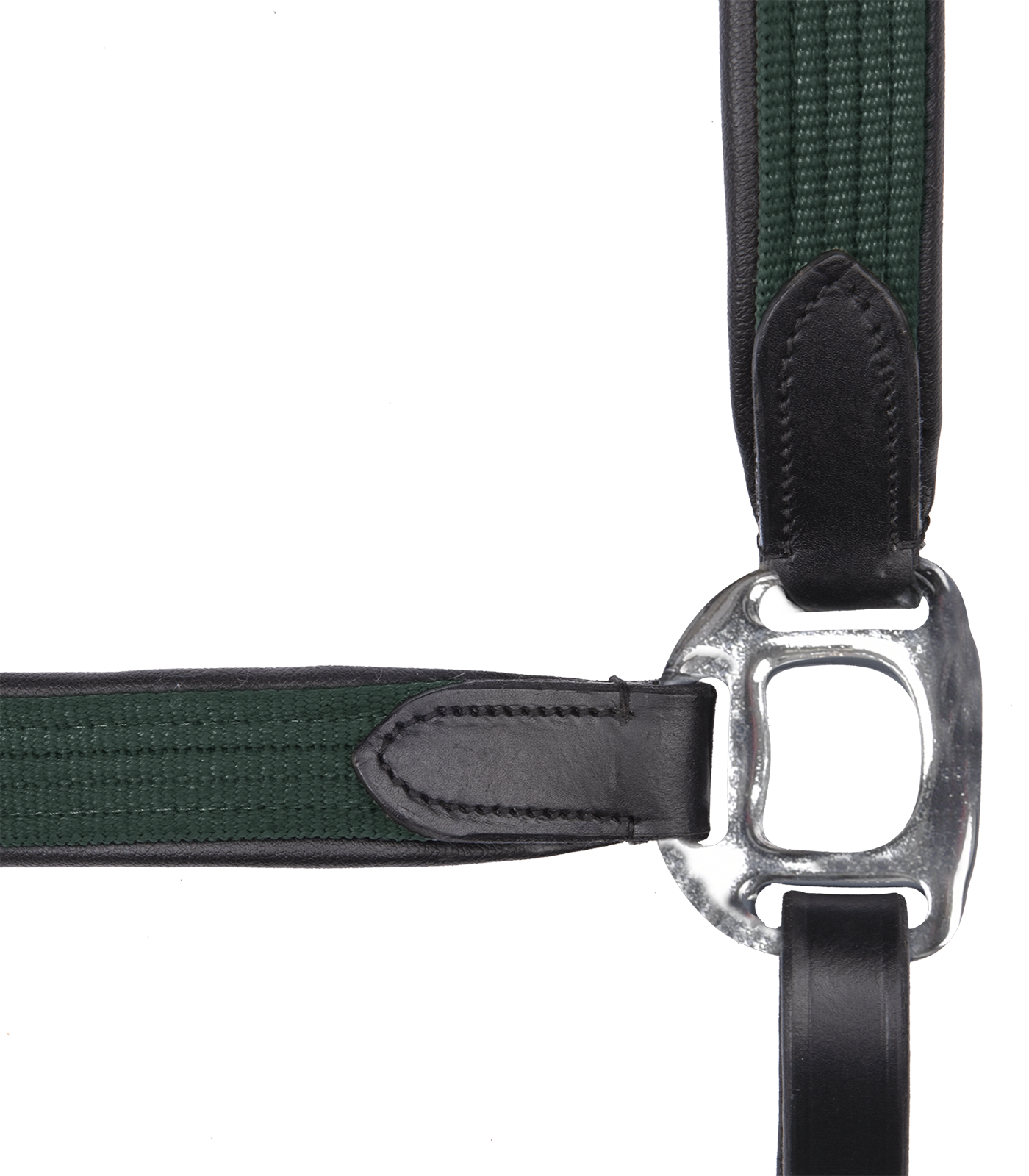 STAR - STAR halter MIX
