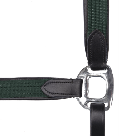 STAR - STAR halter MIX