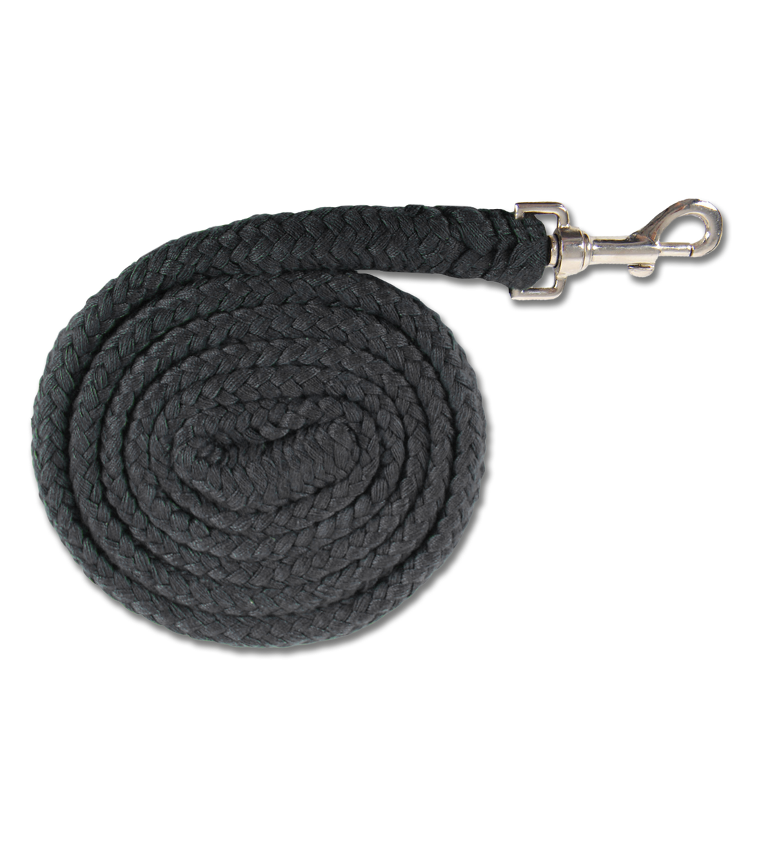 Waldhausen - Foal lead rope