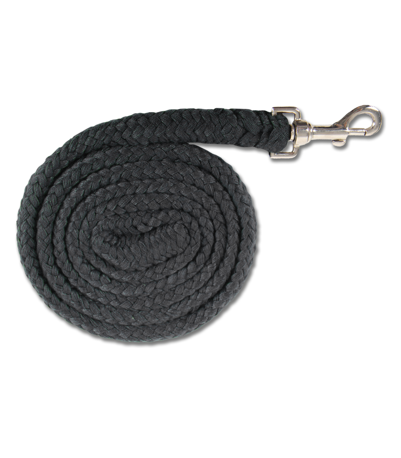 Waldhausen - Foal lead rope
