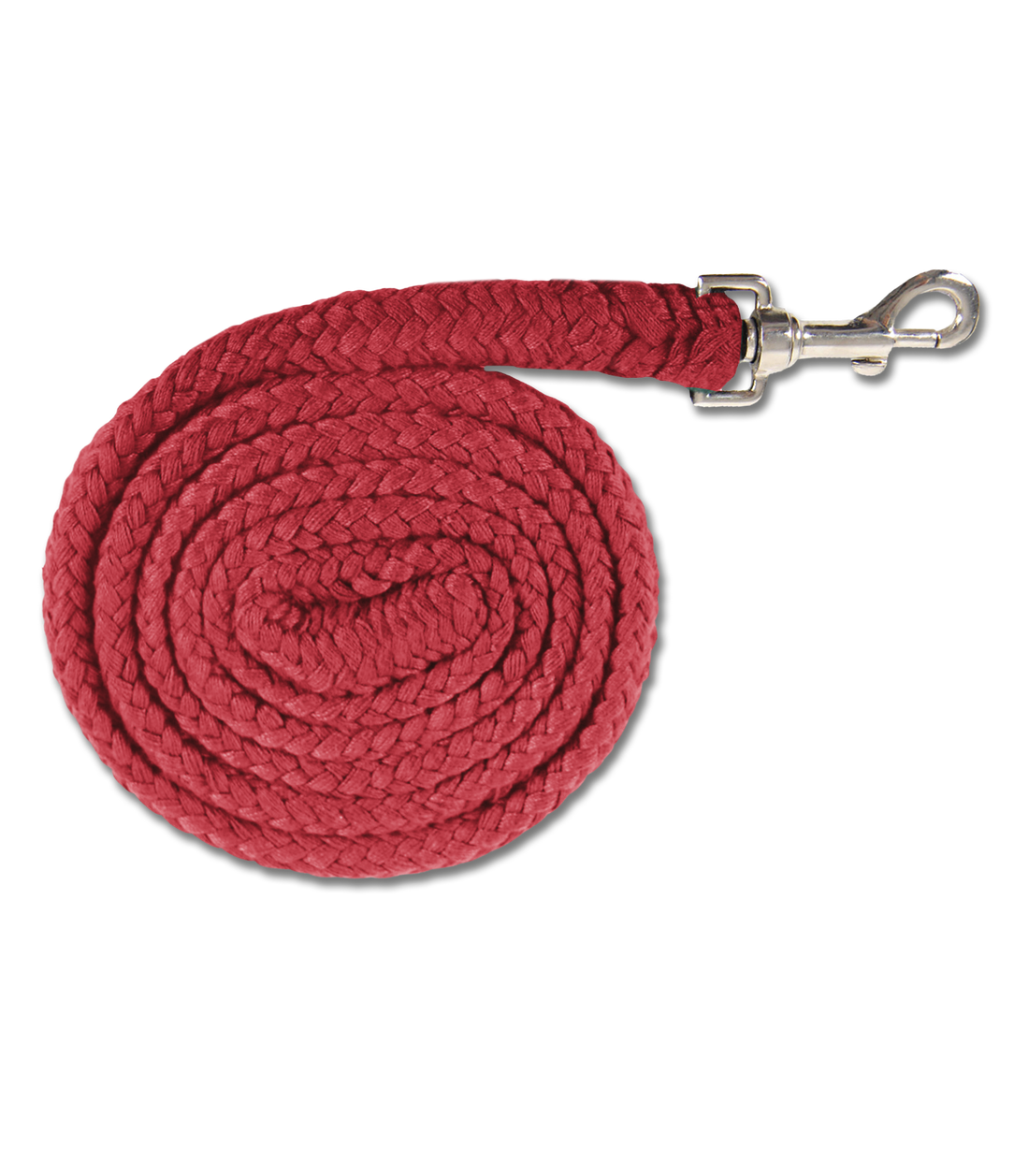 Waldhausen - Foal lead rope