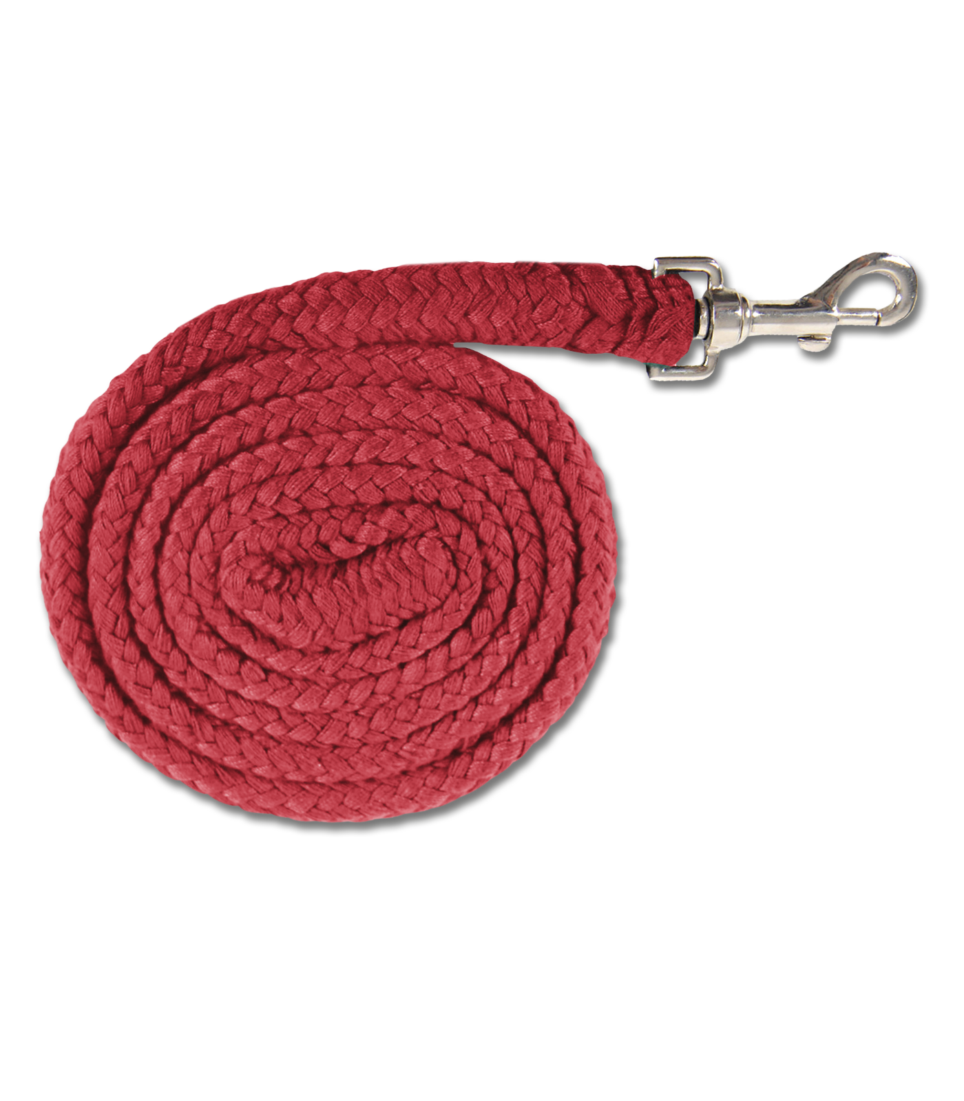 Waldhausen - Foal lead rope