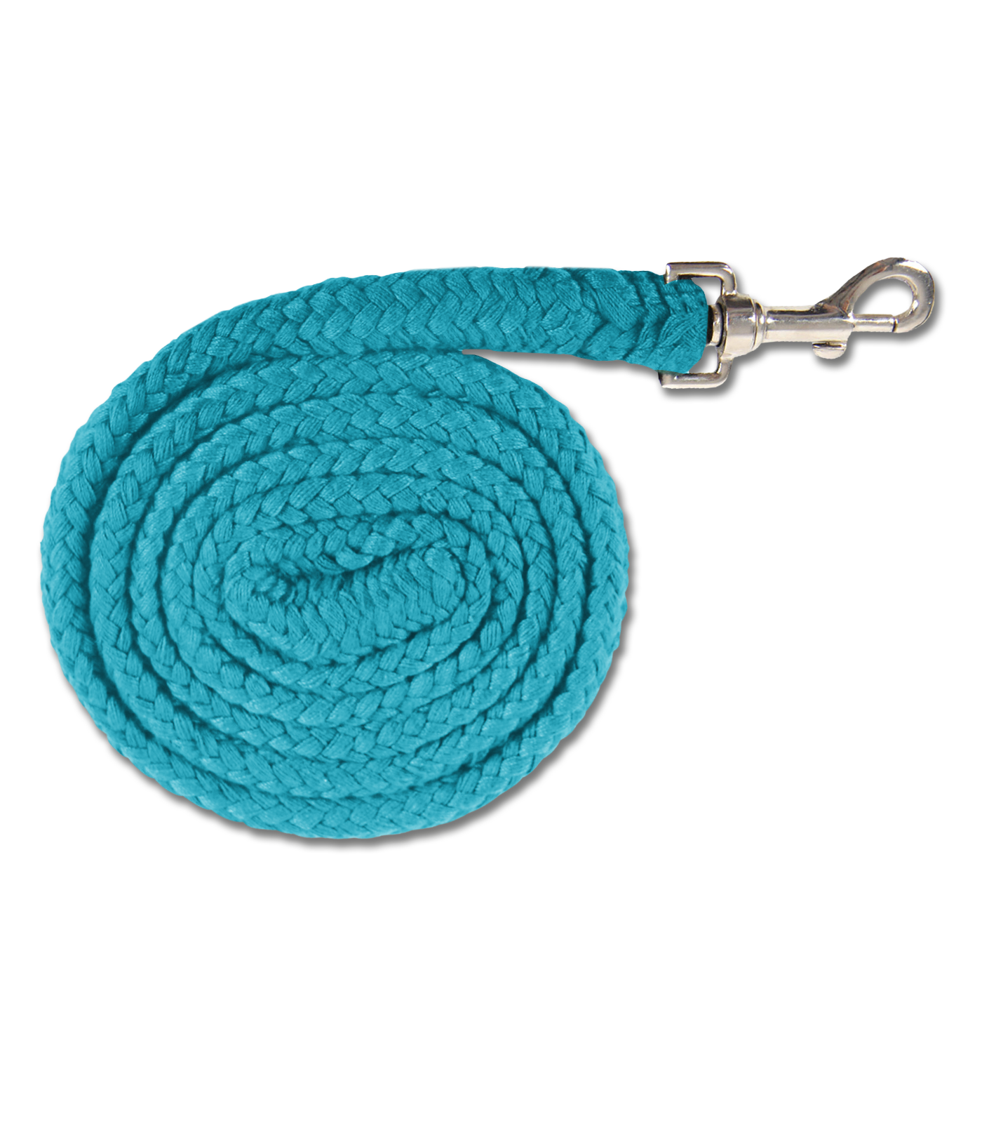Waldhausen - Foal lead rope