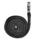 Waldhausen - Lead Rope Economic