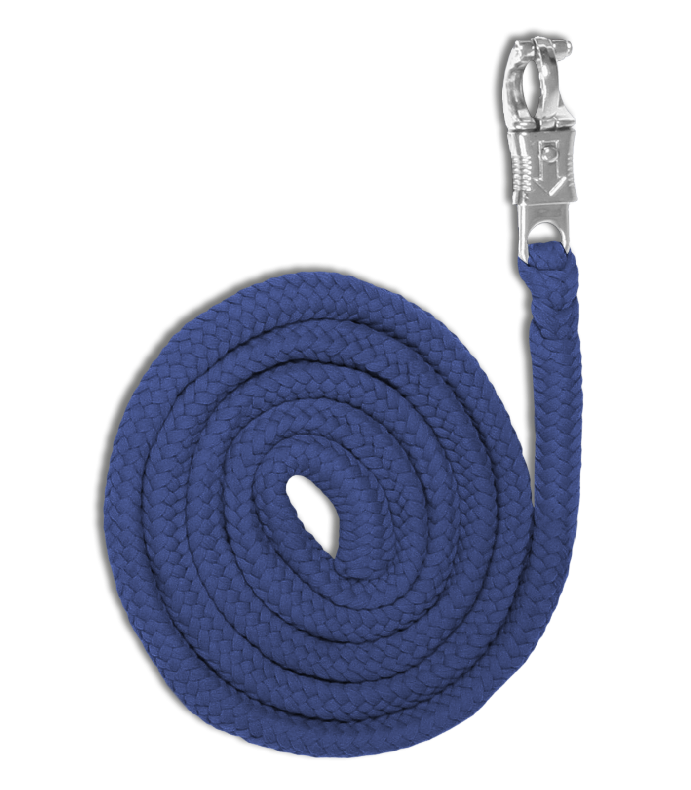 Waldhausen - Lead Rope Economic