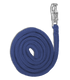 Waldhausen - Lead Rope Economic
