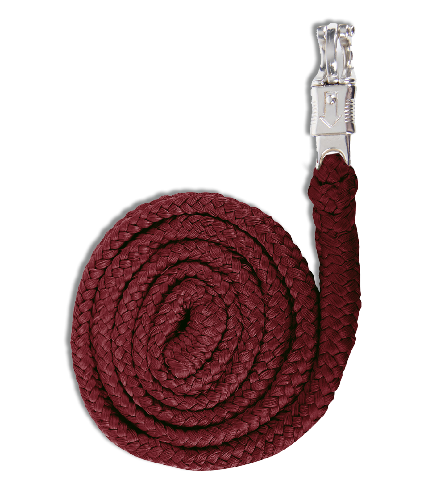 Waldhausen - Lead Rope Economic