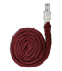 Waldhausen - Lead Rope Economic