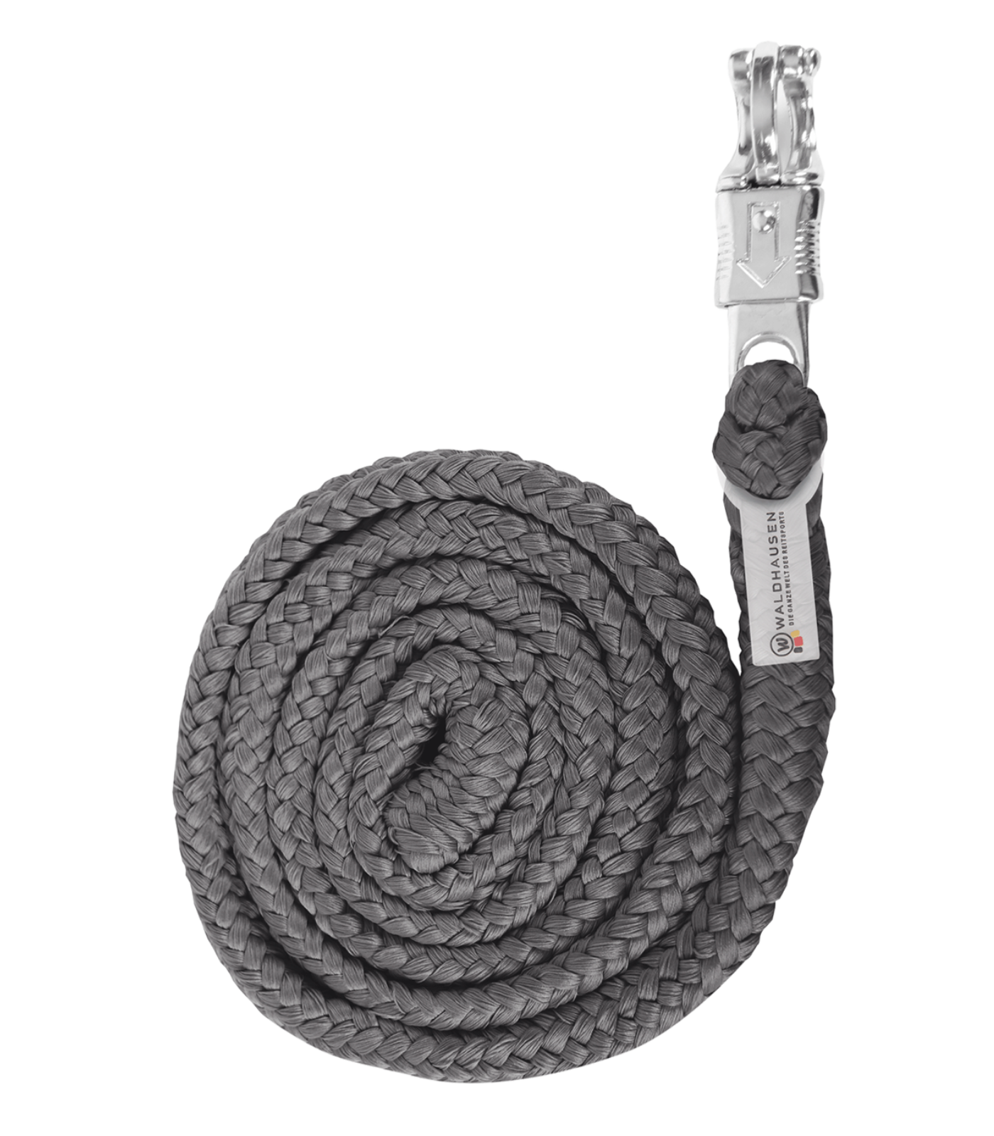 Waldhausen - Lead Rope Economic