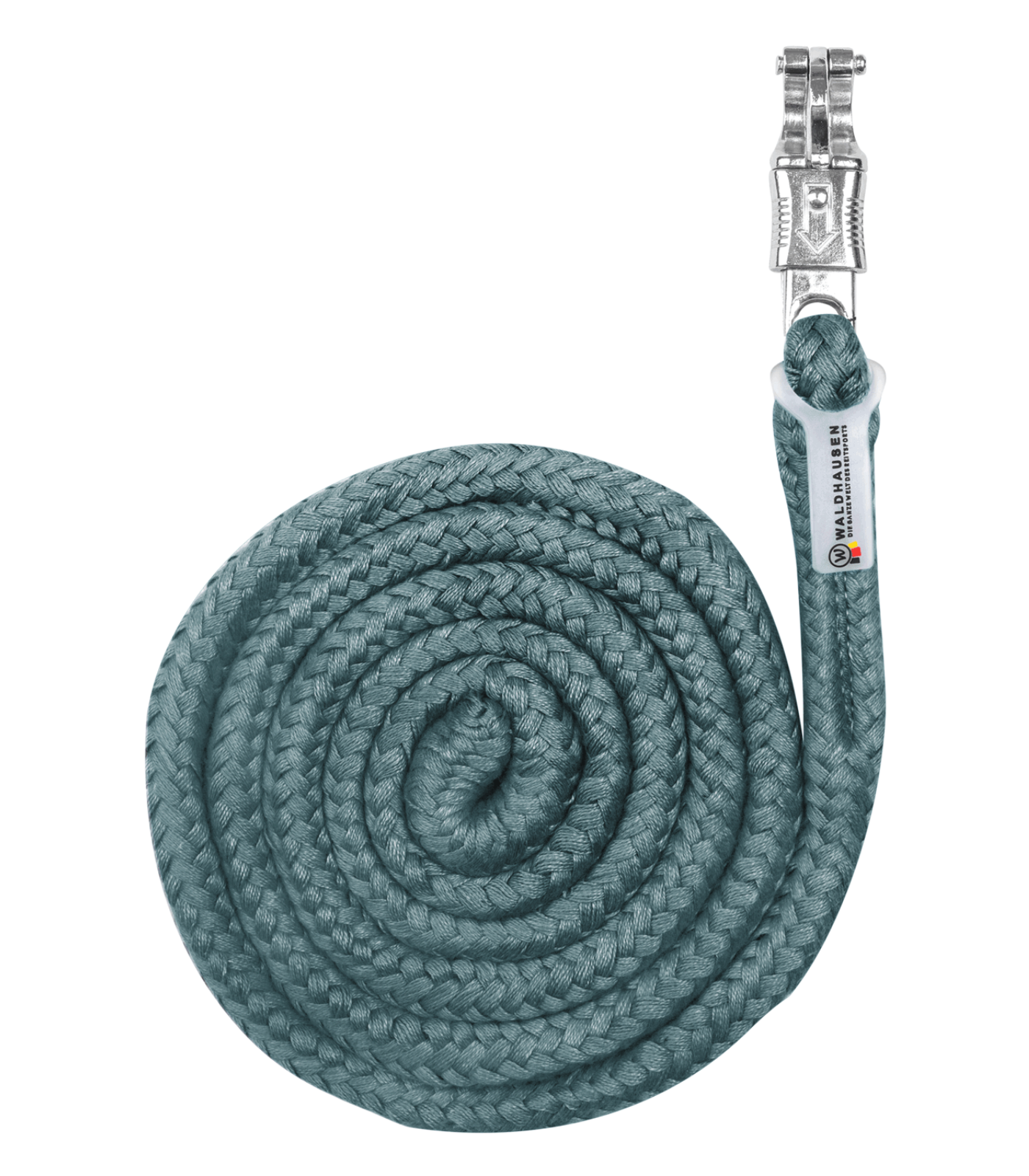 Waldhausen - Lead Rope Economic