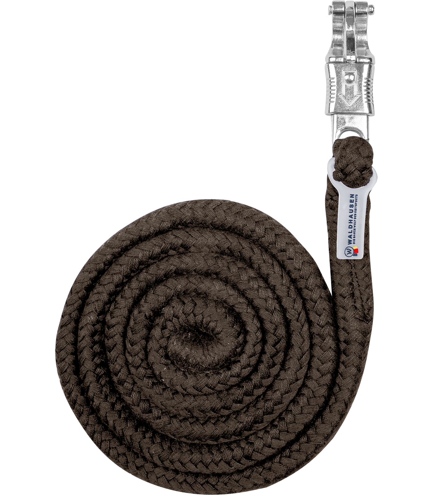 Waldhausen - Lead Rope Economic