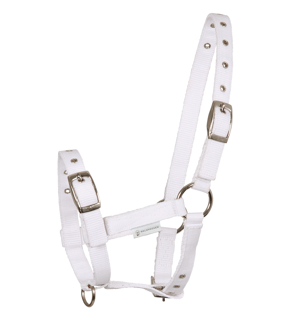 Waldhausen - Foal halter Triple
