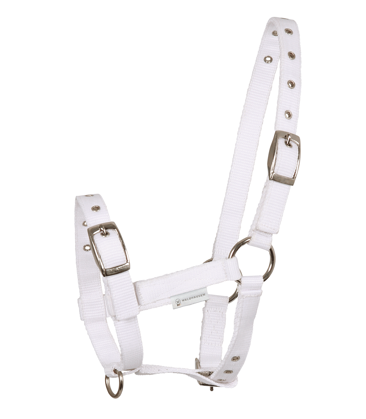 Waldhausen - Foal halter Triple