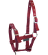 Waldhausen - Foal halter Triple