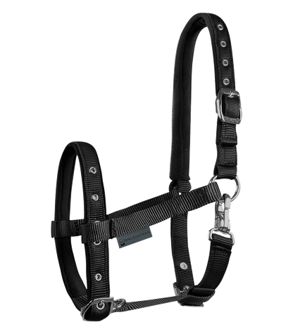Waldhausen - Foal halter comfort