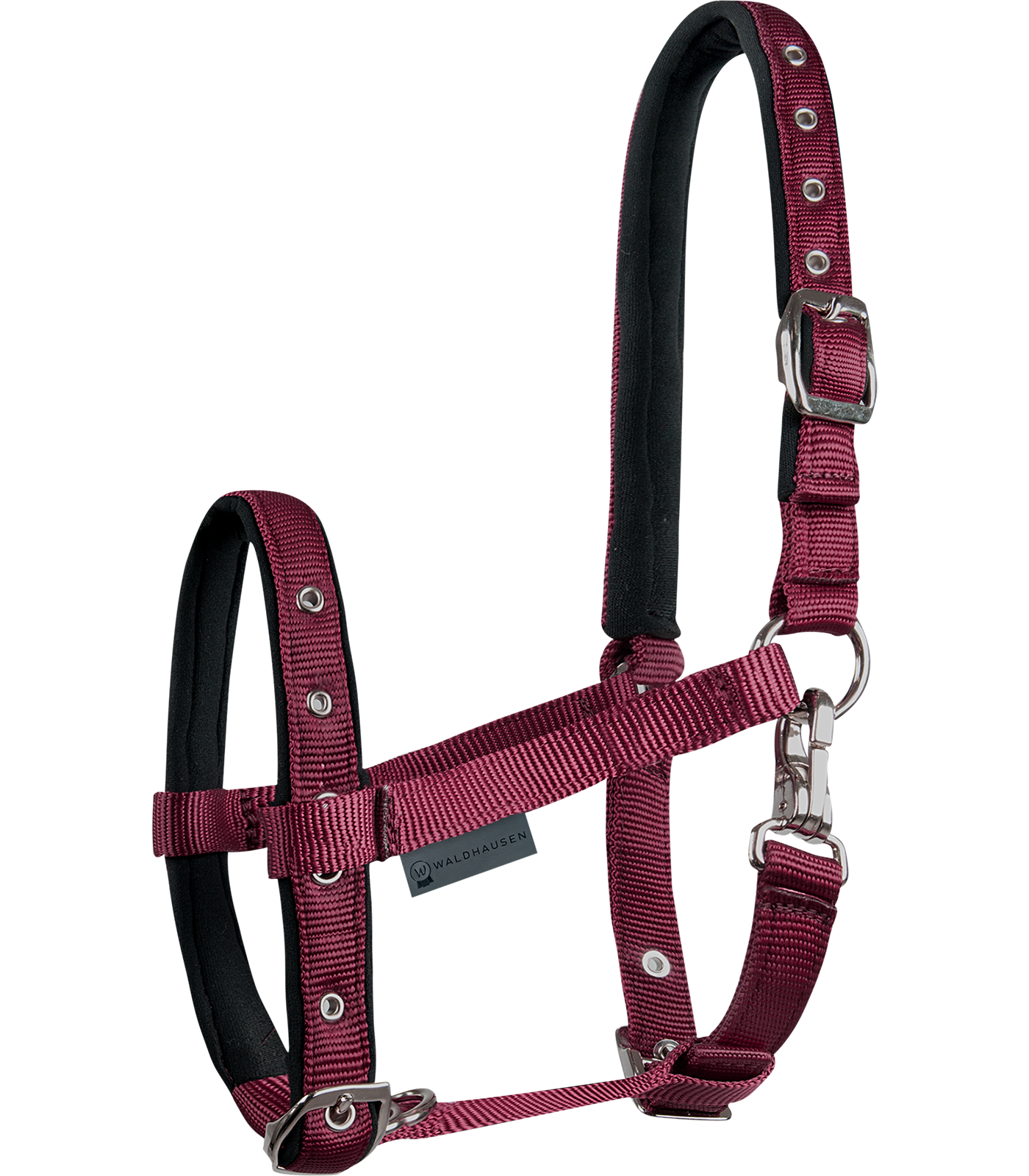 Waldhausen - Foal halter comfort