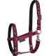 Waldhausen - Foal halter comfort