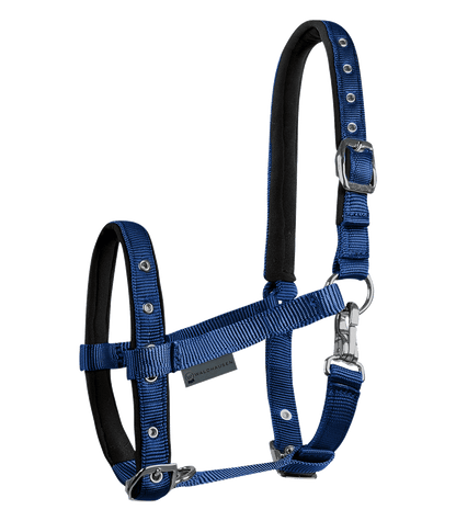 Waldhausen - Foal halter comfort