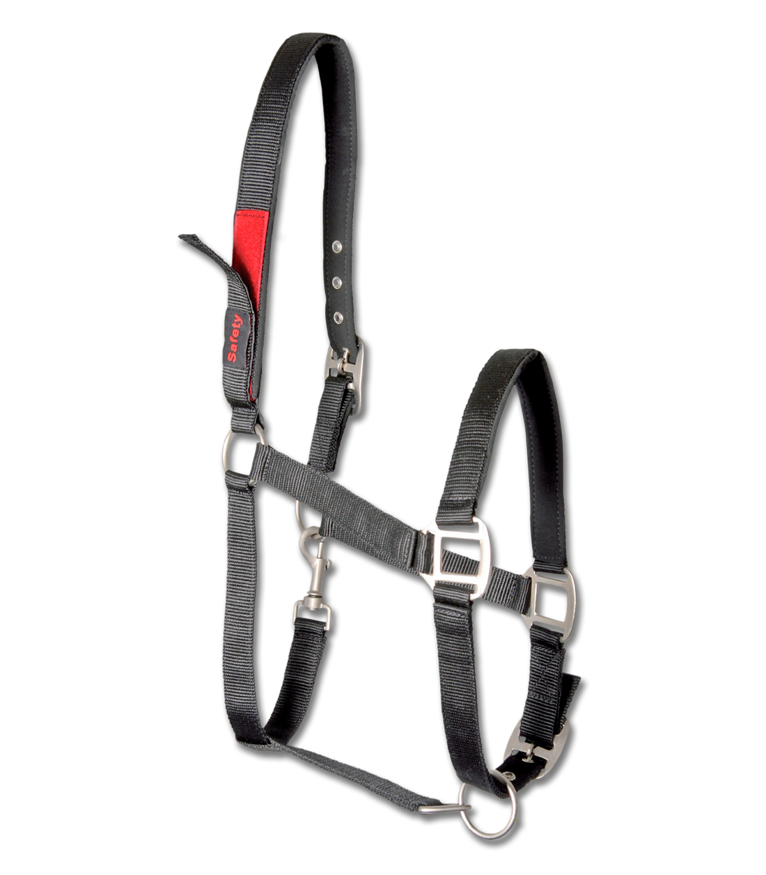 Waldhausen - Safety halter
