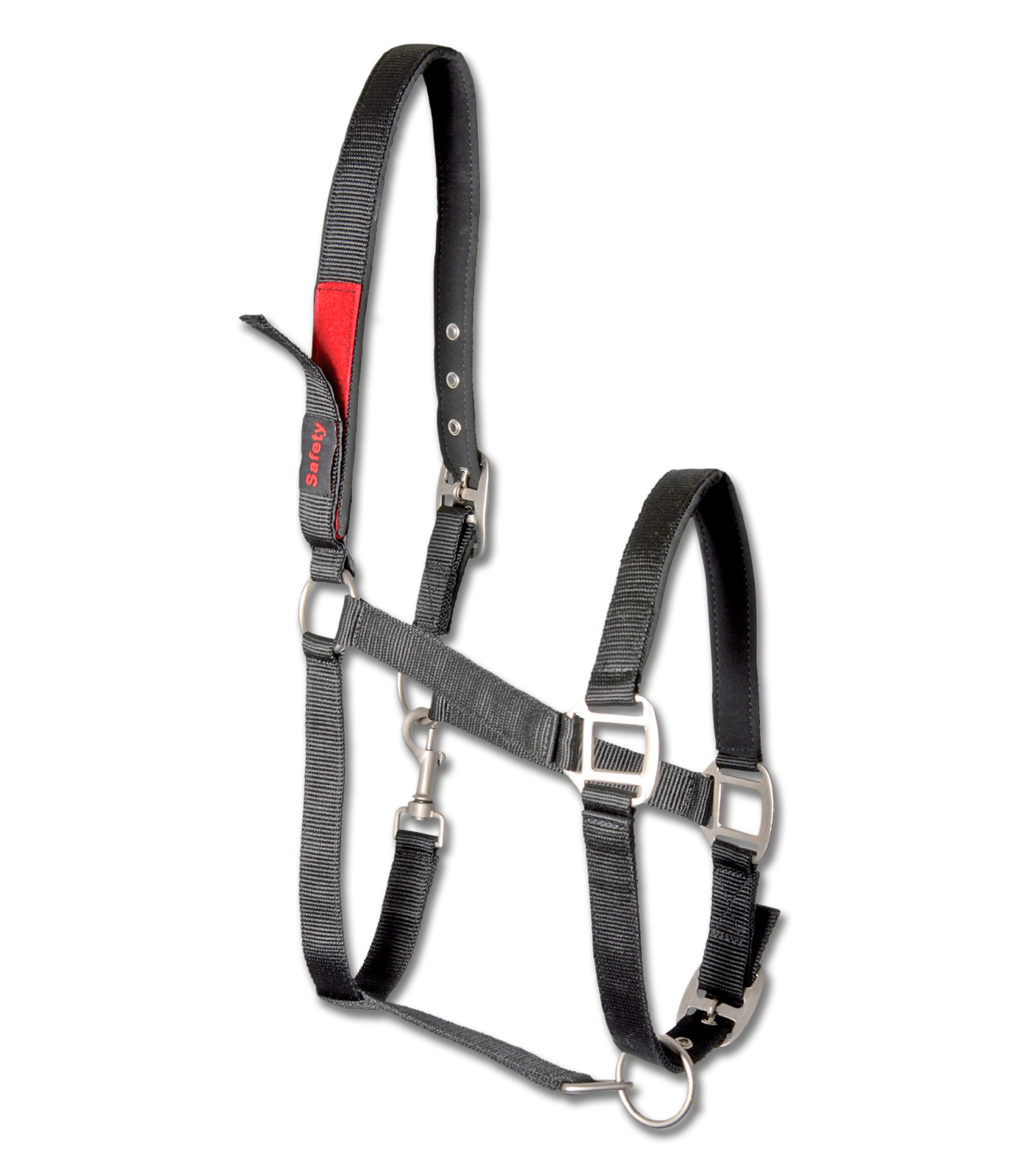 Waldhausen - Safety halter