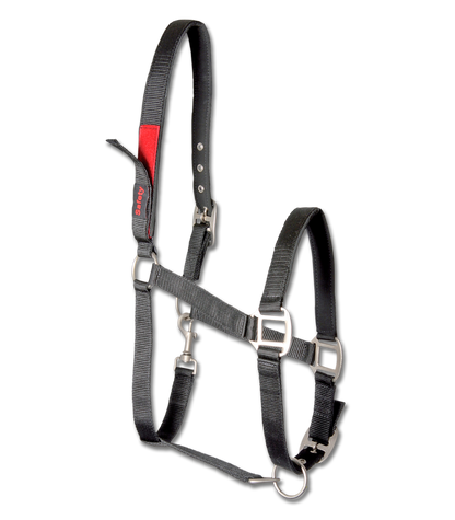 Waldhausen - Safety halter