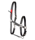 Waldhausen - Safety halter