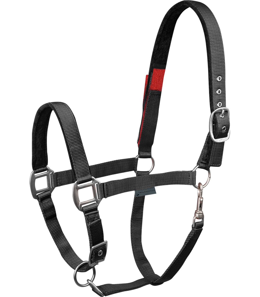 Waldhausen - Safety halter