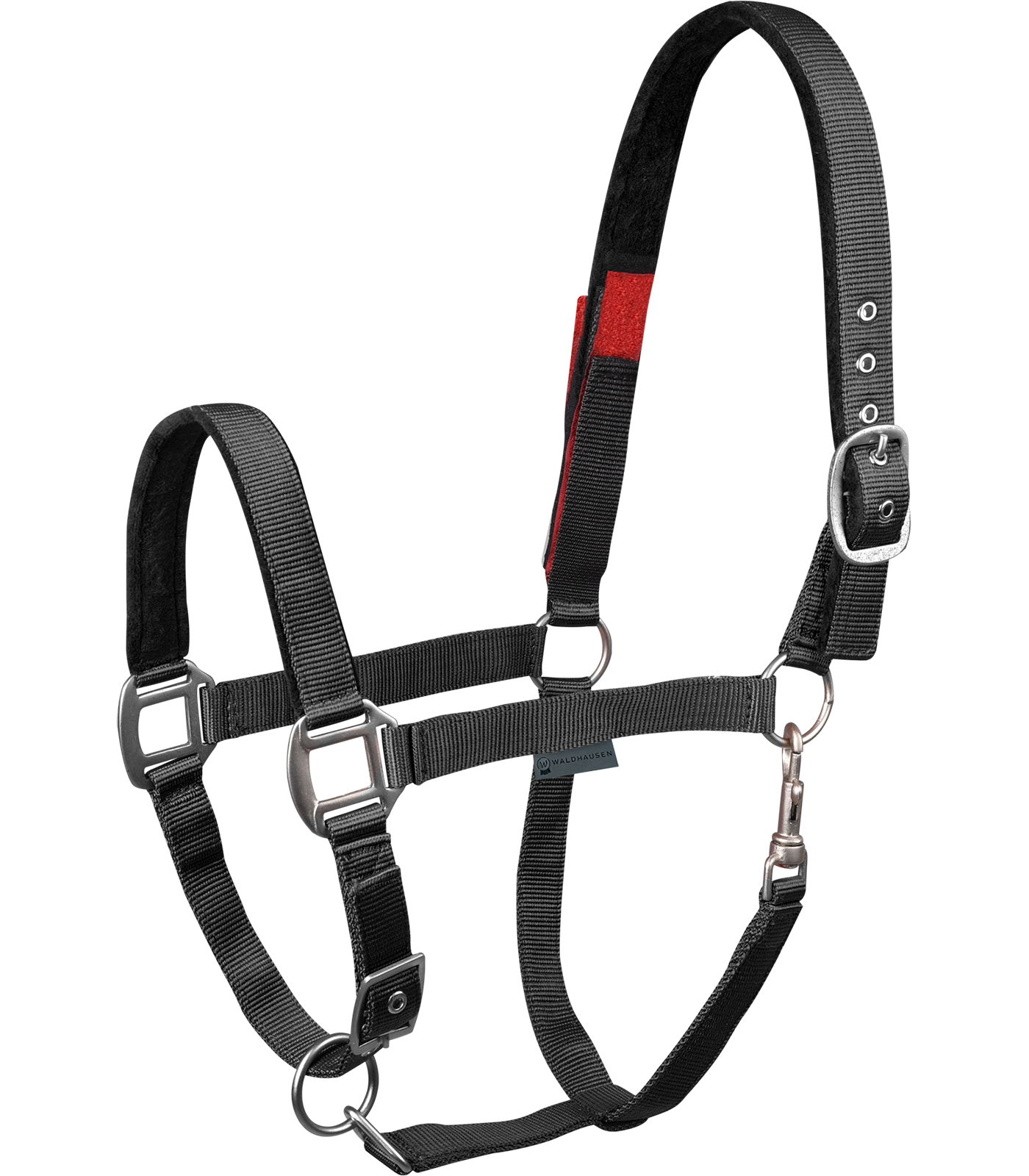 Waldhausen - Safety halter