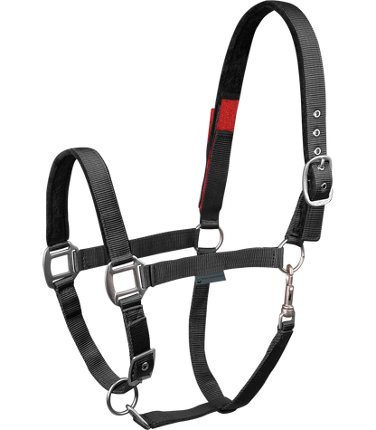 Waldhausen - Safety halter