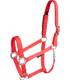 Waldhausen - Safety halter