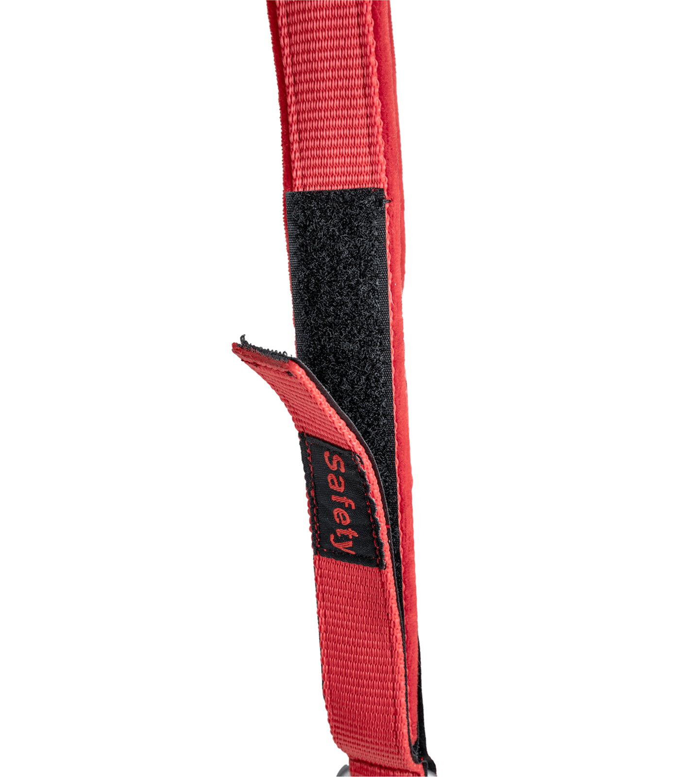 Waldhausen - Safety halter