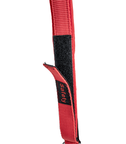 Waldhausen - Safety halter