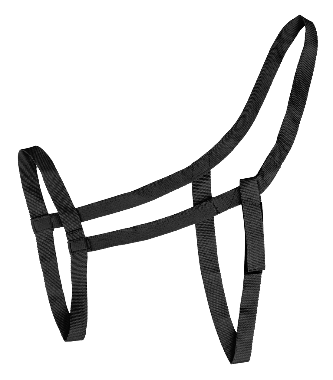 Waldhausen - Grazing halter
