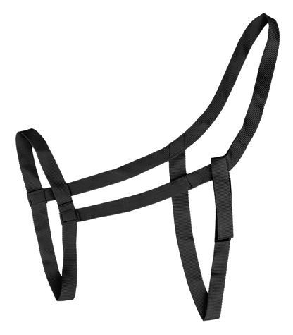 Waldhausen - Grazing halter