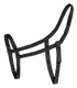 Waldhausen - Grazing halter