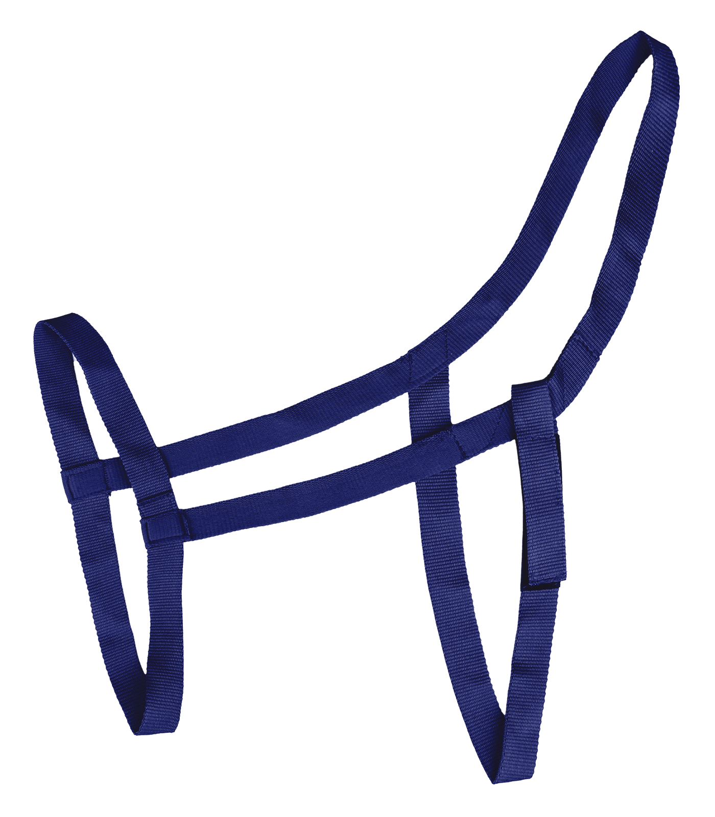 Waldhausen - Grazing halter
