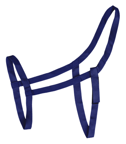 Waldhausen - Grazing halter