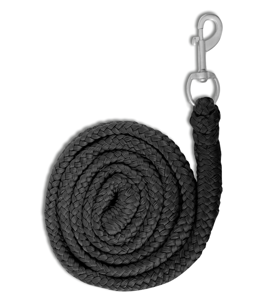Waldhausen - Lead Rope Economic snap hook