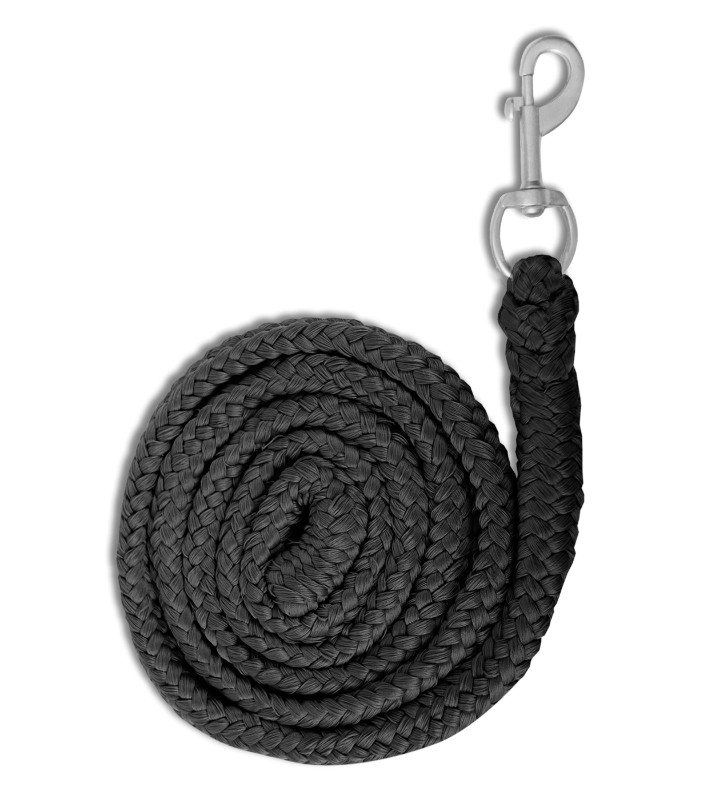 Waldhausen - Lead Rope Economic snap hook