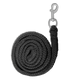 Waldhausen - Lead Rope Economic snap hook