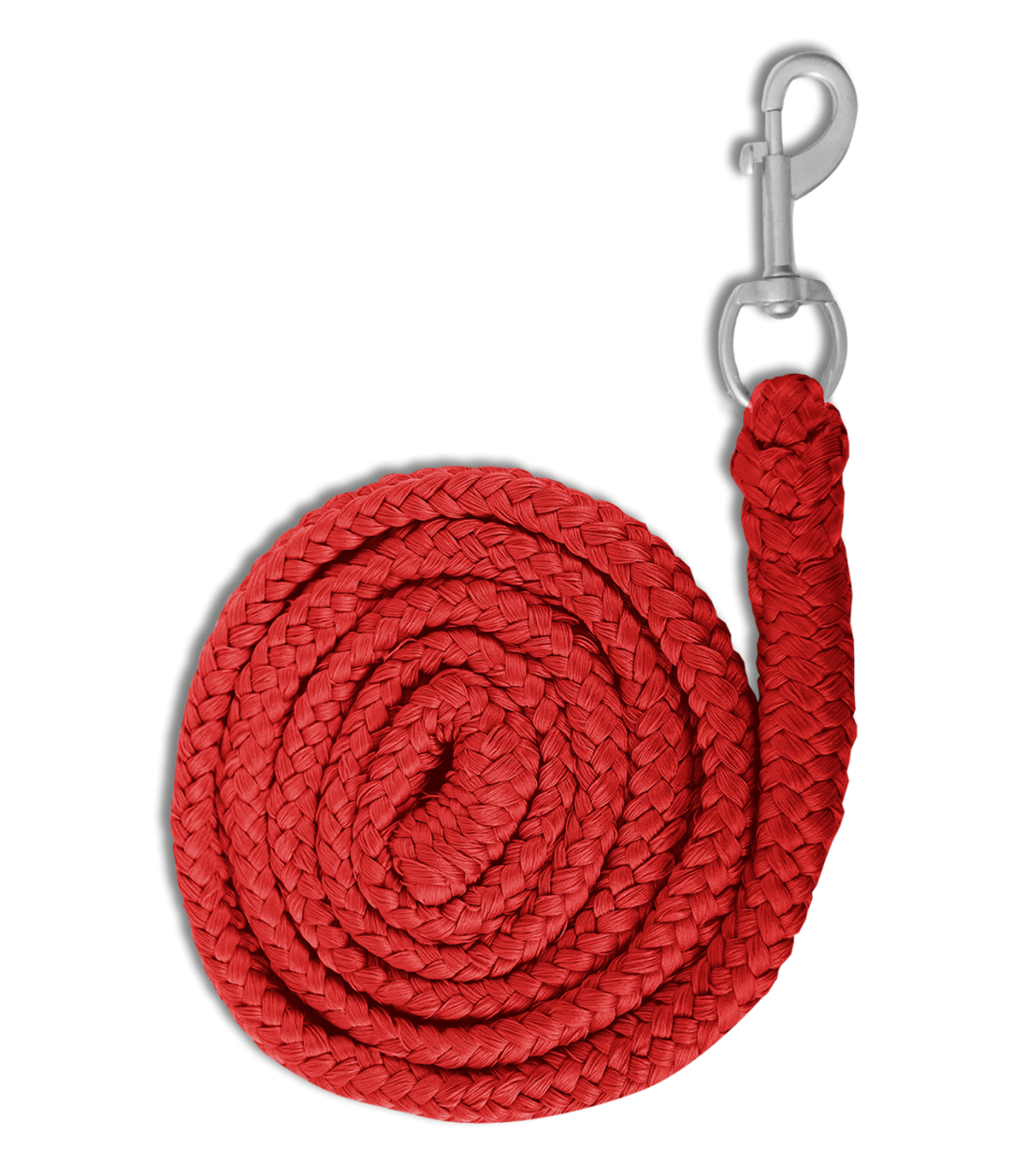 Waldhausen - Lead Rope Economic snap hook