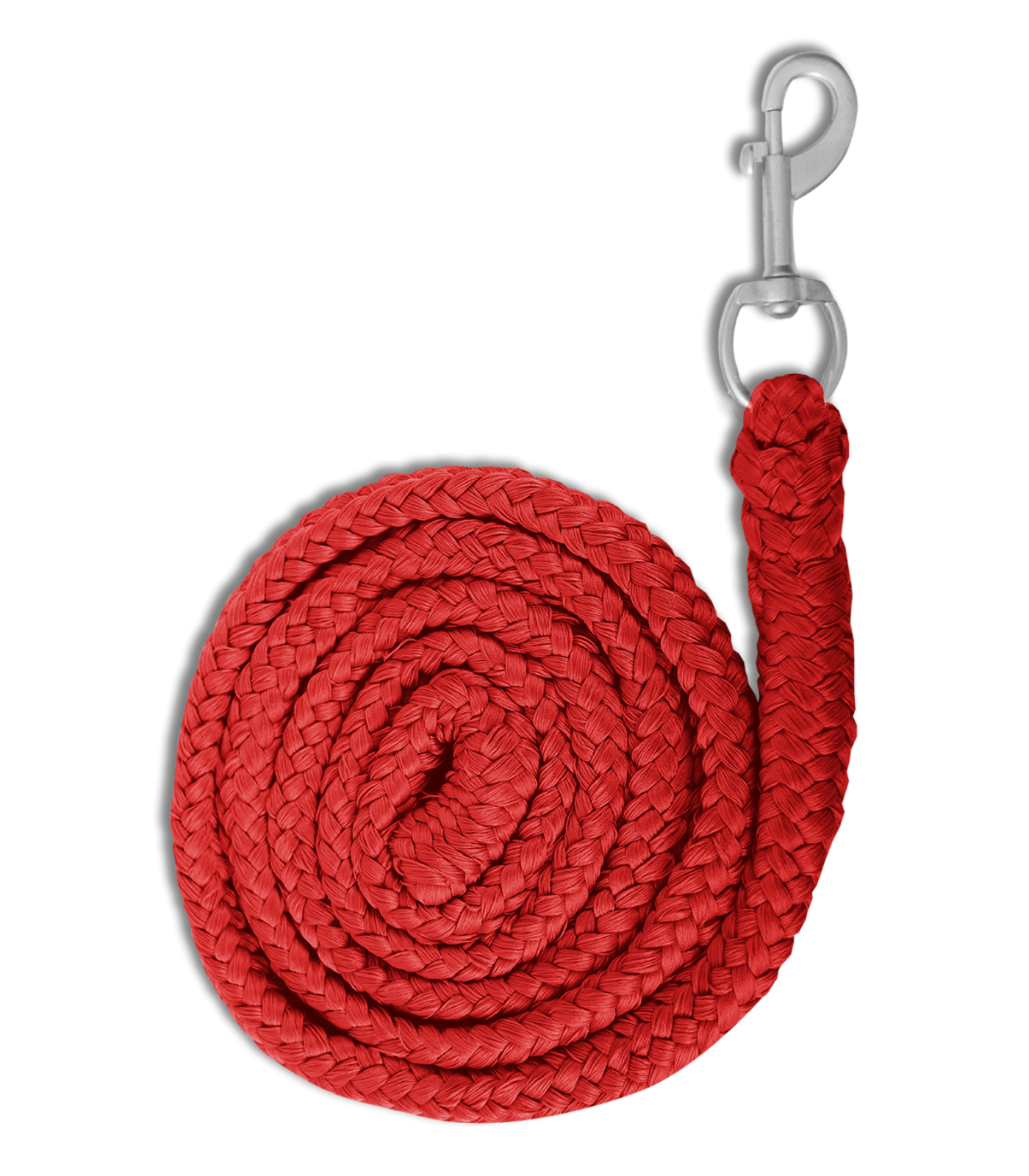 Waldhausen - Lead Rope Economic snap hook