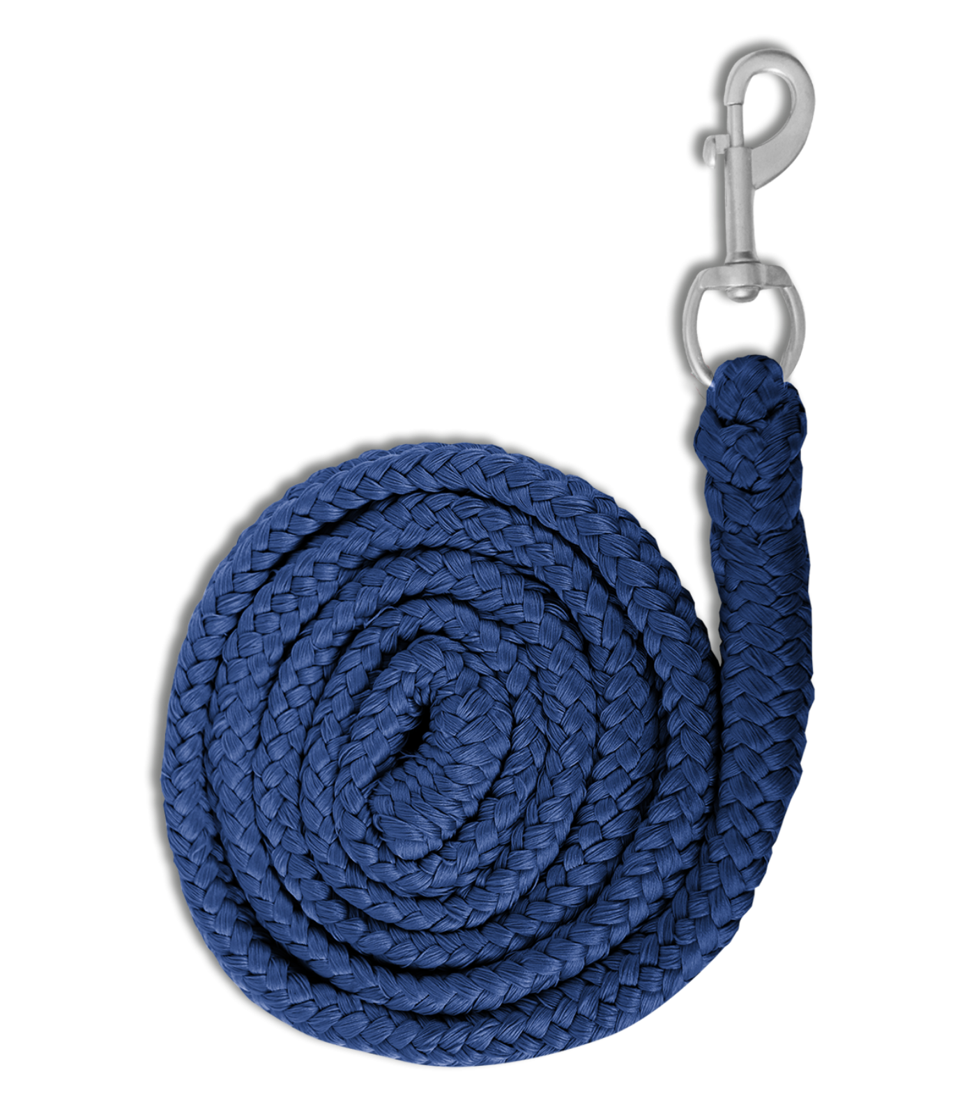 Waldhausen - Lead Rope Economic snap hook