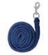 Waldhausen - Lead Rope Economic snap hook