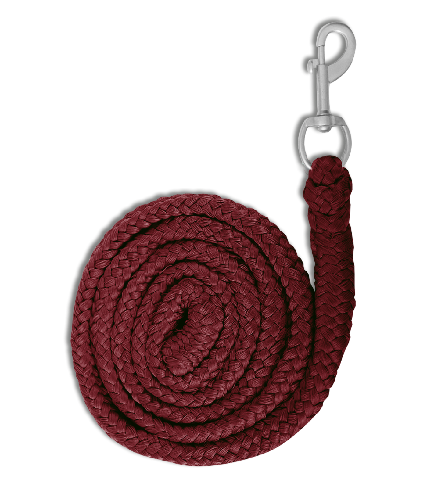 Waldhausen - Lead Rope Economic snap hook